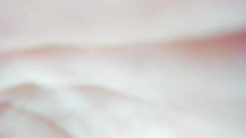 Snapshot of wet_nympho chatting on 19, 2, 2025 Sasha online show from 19, 2, 2025