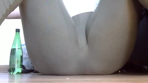 wet_pants2022 online show from 14, 2, 2025