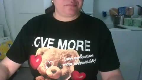 wet_pants2022 online show from 1, 11, 2025