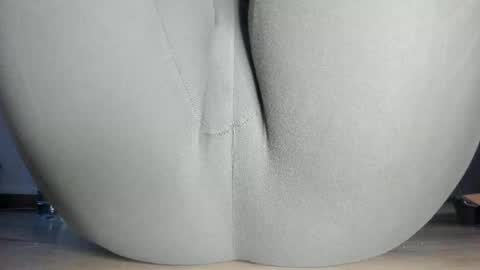 Snapshot of wet_pants2022 chatting on 29, 5, 2026 wet_pants2022 online show from 29, 5, 2026