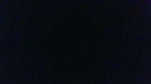 Snapshot of wet_pussieyy chatting on 6, 7, 2026 wet_pussieyy online show from 6, 7, 2026
