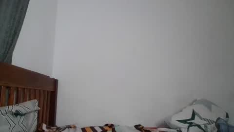 Snapshot of wet_pussieyy chatting on 13, 7, 2026 wet_pussieyy online show from 13, 7, 2026