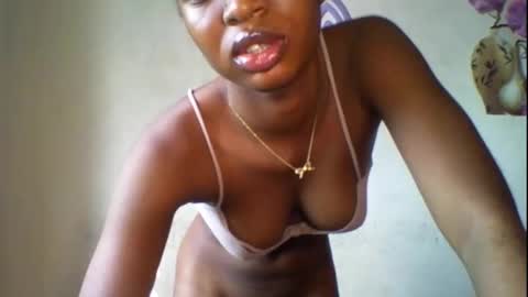 Bella online show from 26, 10, 2025