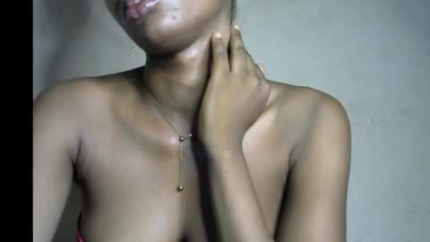 Bella online show from 9, 1, 2026