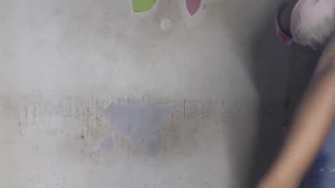 Snapshot of wet_pussy200 chatting on 30, 4, 2026 Bella online show from 30, 4, 2026