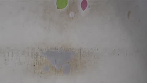 Snapshot of wet_pussy200 chatting on 7, 5, 2026 Bella online show from 7, 5, 2026