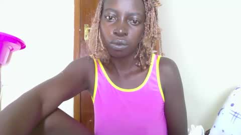 wet_pussy2025 online show from 22, 12, 2025