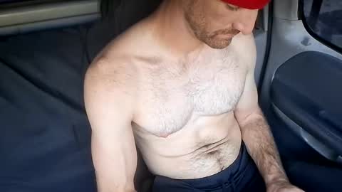 Snapshot of wet_reckless chatting on 30, 10, 2025 wet_reckless online show from 30, 10, 2025