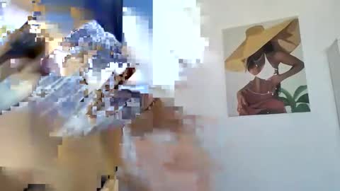 Rozie online show from 18, 1, 2026