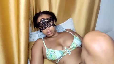 Rozie online show from 4, 3, 2026