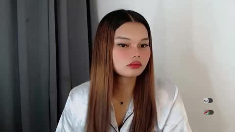 wet_velvet_xo online show from 4, 2, 2026