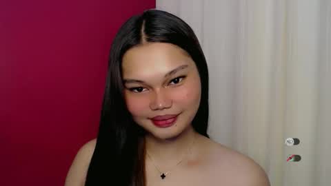 wet_velvet_xo online show from 23, 2, 2026