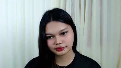 wet_velvet_xo online show from 27, 2, 2026