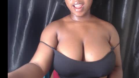 Snapshot of wet_xxpussy55 chatting on 26, 10, 2025 Sonia online show from 26, 10, 2025