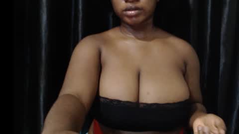 Snapshot of wet_xxpussy55 chatting on 30, 10, 2025 Sonia online show from 30, 10, 2025