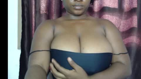 Snapshot of wet_xxpussy55 chatting on 9, 1, 2026 Sonia online show from 9, 1, 2026