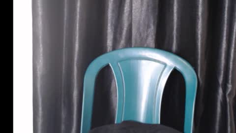 Snapshot of wet_xxpussy55 chatting on 18, 2, 2026 Sonia online show from 18, 2, 2026