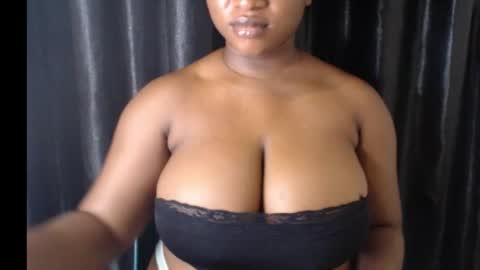 Snapshot of wet_xxpussy55 chatting on 20, 2, 2026 Sonia online show from 20, 2, 2026
