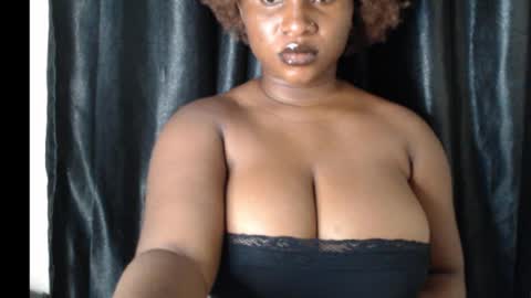 Snapshot of wet_xxpussy55 chatting on 2, 3, 2026 Sonia online show from 2, 3, 2026