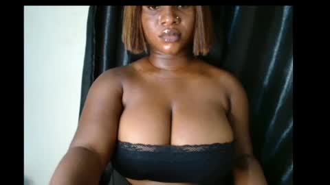 Snapshot of wet_xxpussy55 chatting on 13, 6, 2026 Sonia online show from 13, 6, 2026
