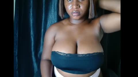 Snapshot of wet_xxpussy55 chatting on 16, 6, 2026 Sonia online show from 16, 6, 2026