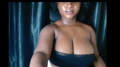 Snapshot of wet_xxpussy55 chatting on 17, 6, 2026 Sonia online show from 17, 6, 2026