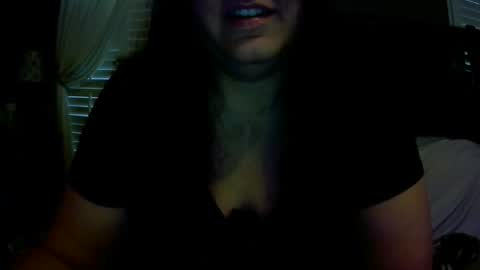 Snapshot of wetanddripping22 chatting on 23, 10, 2025 Mrs Wet Mr Dripping online show from 23, 10, 2025