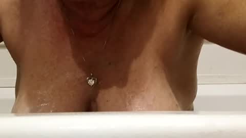 Snapshot of wetasspuss1213 chatting on 1, 7, 2026 Make me your dirty slut online show from 1, 7, 2026