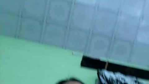 wetbaby7278 online show from 28, 9, 2025