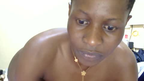Snapshot of wetberry20 chatting on 23, 7, 2026 wetberry20 online show from 23, 7, 2026
