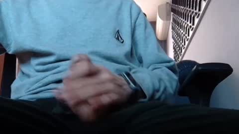 Wetbigdickstream online show from 9, 2, 2025