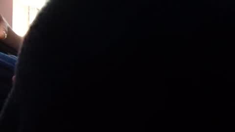 Wetbigdickstream online show from 24, 9, 2025