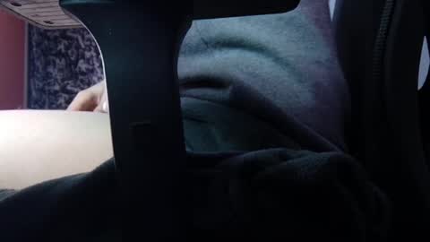 Wetbigdickstream online show from 29, 9, 2025