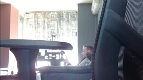 Wetbigdickstream online show from 2, 3, 2026