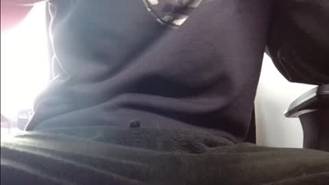 Wetbigdickstream online show from 11, 3, 2026