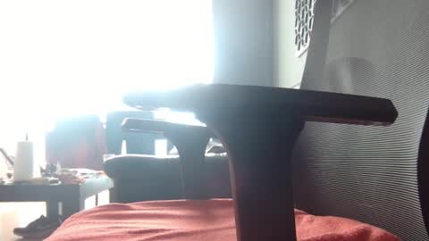 Wetbigdickstream online show from 8, 4, 2026