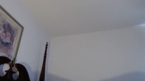 Snapshot of wetboybooty chatting on 5, 12, 2024 wetboybooty online show from 5, 12, 2024