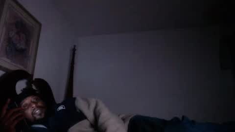 Snapshot of wetboybooty chatting on 15, 12, 2024 wetboybooty online show from 15, 12, 2024