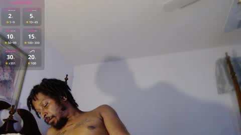 wetboybooty online show from 8, 3, 2025