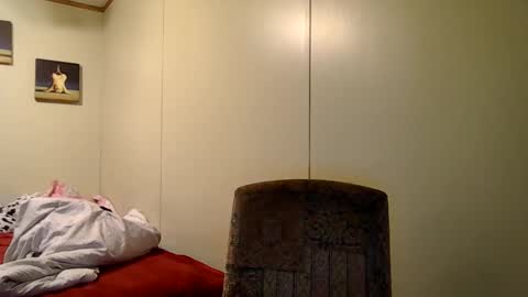 Snapshot of wetbunny25 chatting on 31, 3, 2026 wetbunny25 online show from 31, 3, 2026