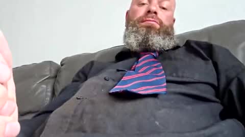 wetclothes87 online show from 12, 9, 2025