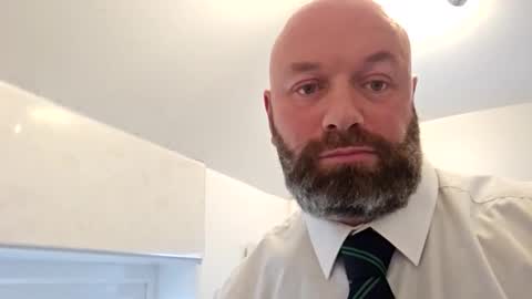 wetclothes87 online show from 6, 2, 2026