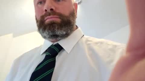 wetclothes87 online show from 9, 2, 2026