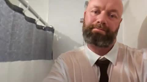 wetclothes87 online show from 18, 2, 2026