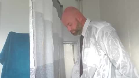 wetclothes87 online show from 20, 3, 2026