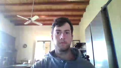 wetcockx online show from 16, 9, 2025