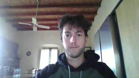 wetcockx online show from 1, 12, 2025