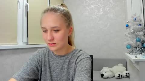Snapshot of wetcrybaby chatting on 19, 12, 2024 Sonya online show from 19, 12, 2024