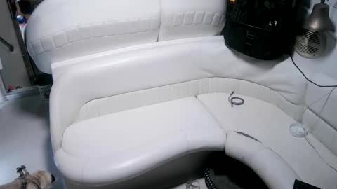 Snapshot of wetdreamsz101 chatting on 27, 9, 2025 wetdreamz101 online show from 27, 9, 2025