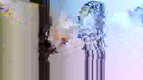 wetdrippusy online show from 9, 1, 2026